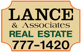 Lance & Associates