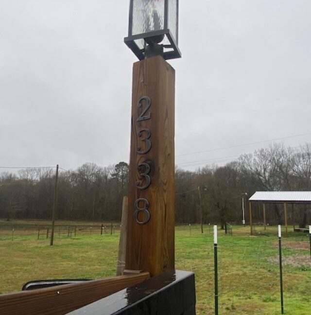 2338 Hwy 195 S 25