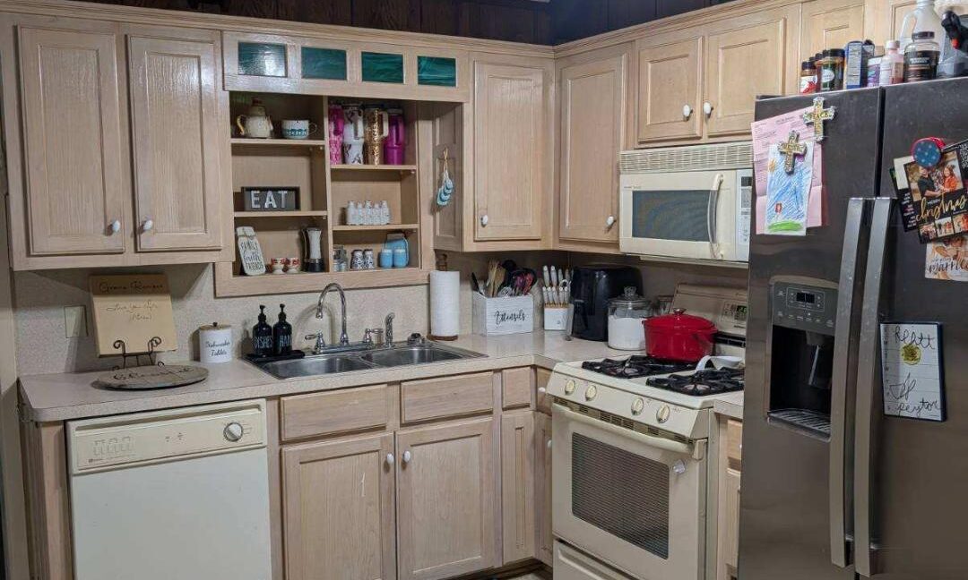 312 Hempstead 52 5