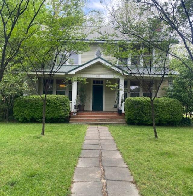 620 East 2nd 1