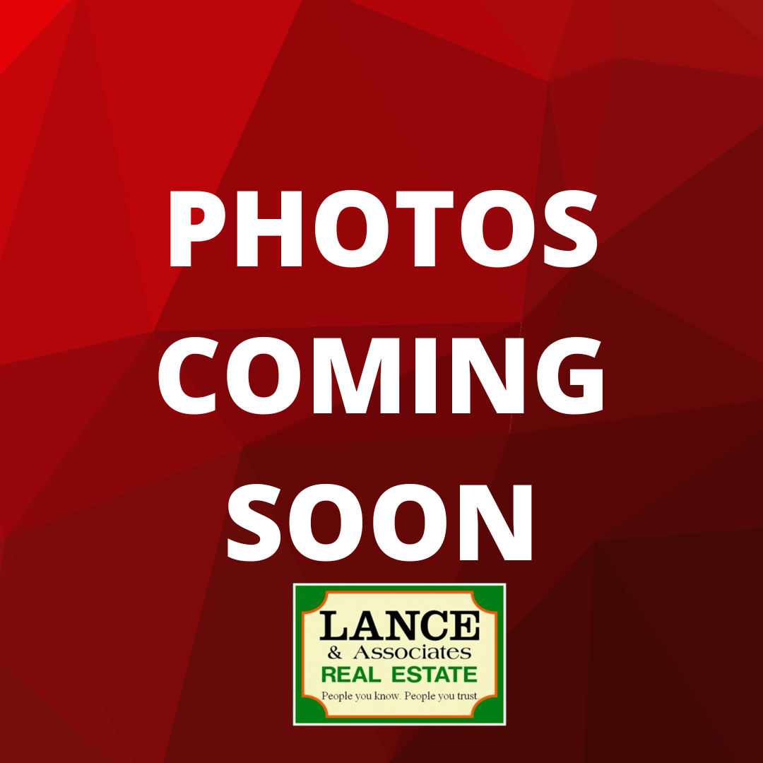 5396 Hwy 371, Blevins AR 71825
