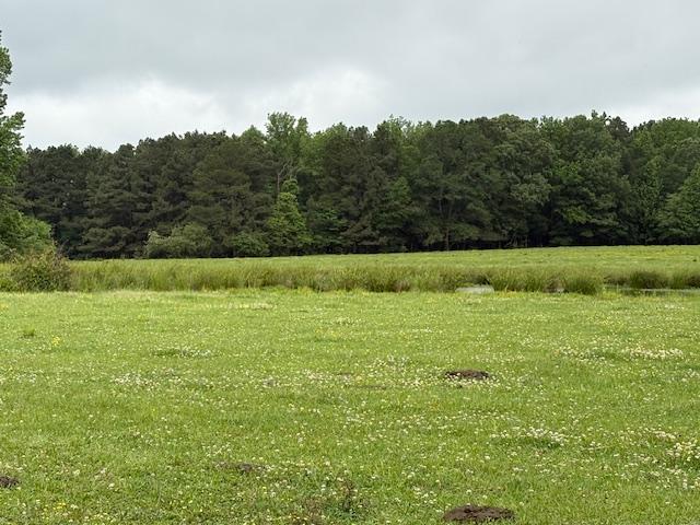 21.1 acres – Hwy 332 Hope / Deann AR 71801
