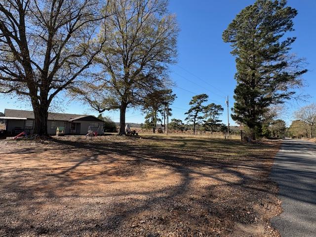 259 Hempstead 161 West, Spring Hill AR 71801