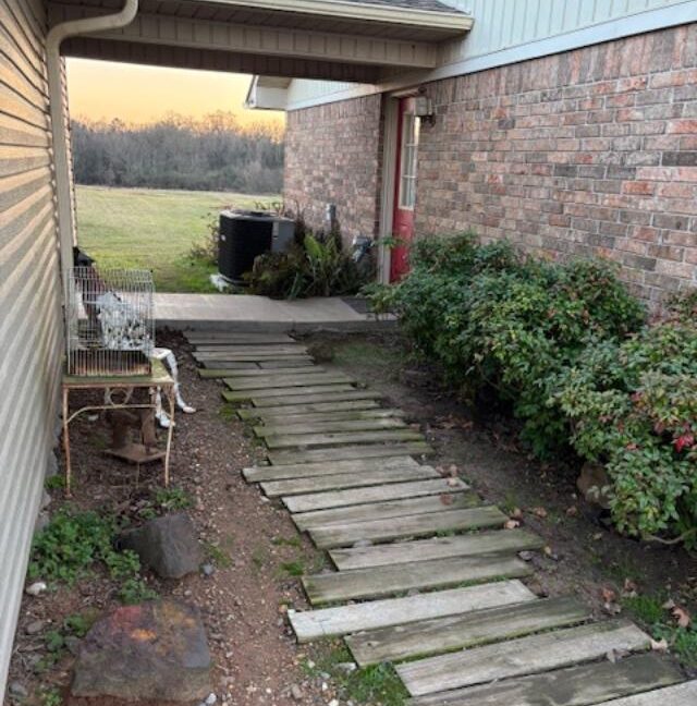 831 Hempstead 28 (7)