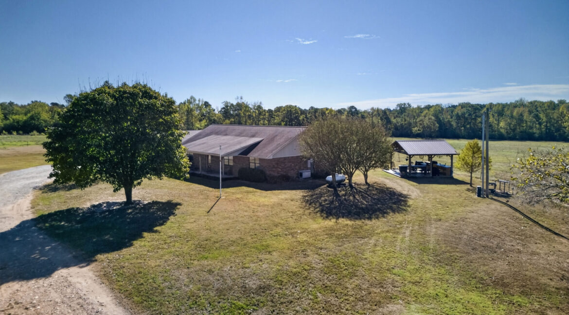 DJI_20261018115844_0065_D