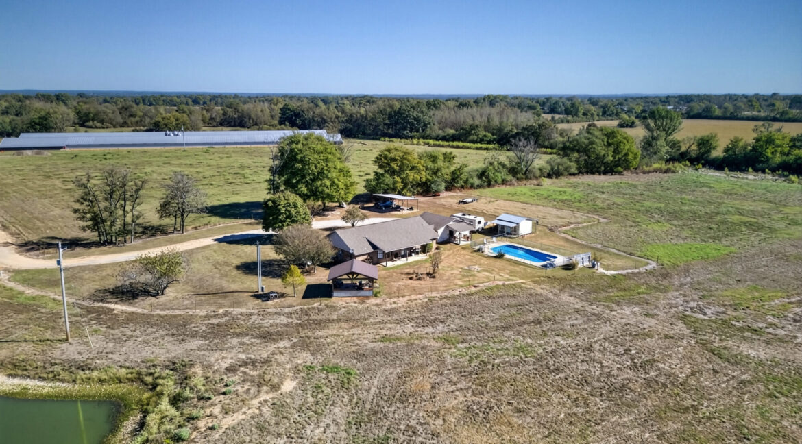 DJI_20261018115928_0067_D