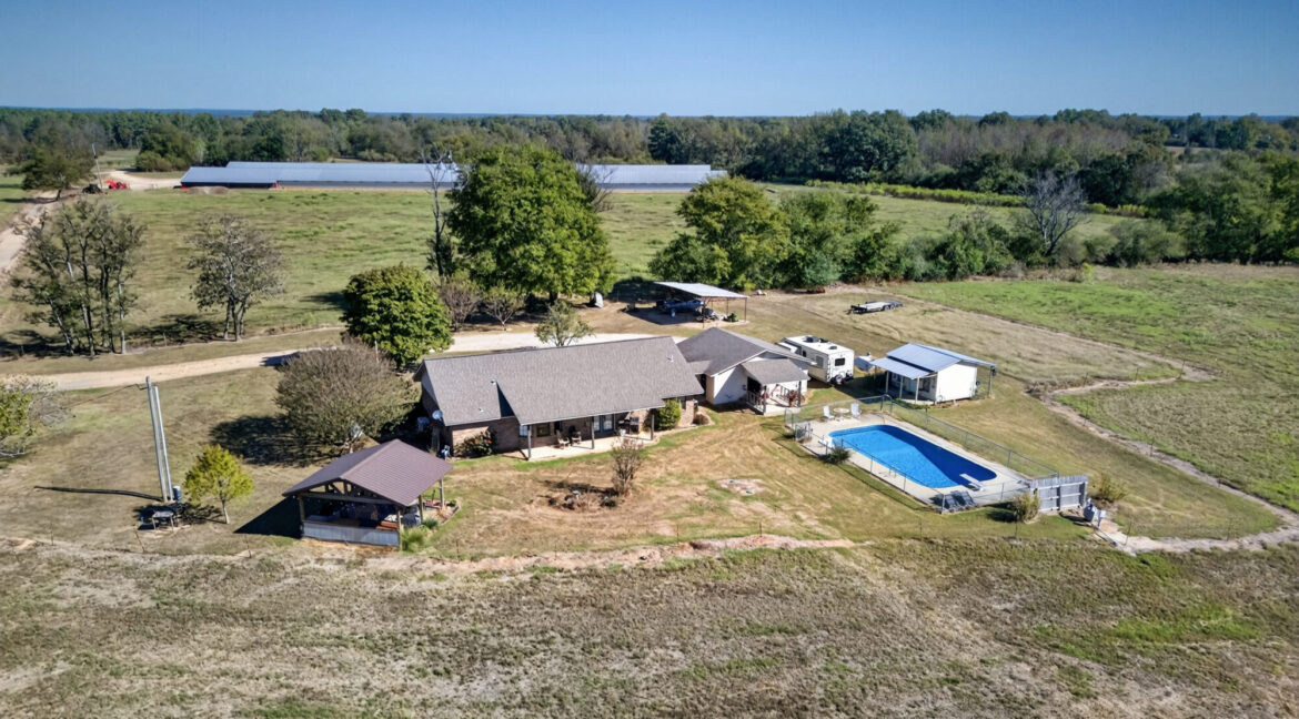 DJI_20261018115952_0072_D