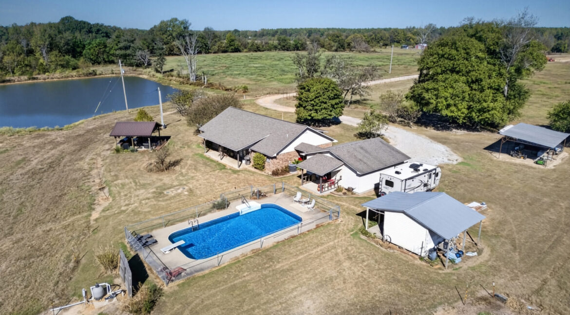 DJI_20261018120024_0073_D