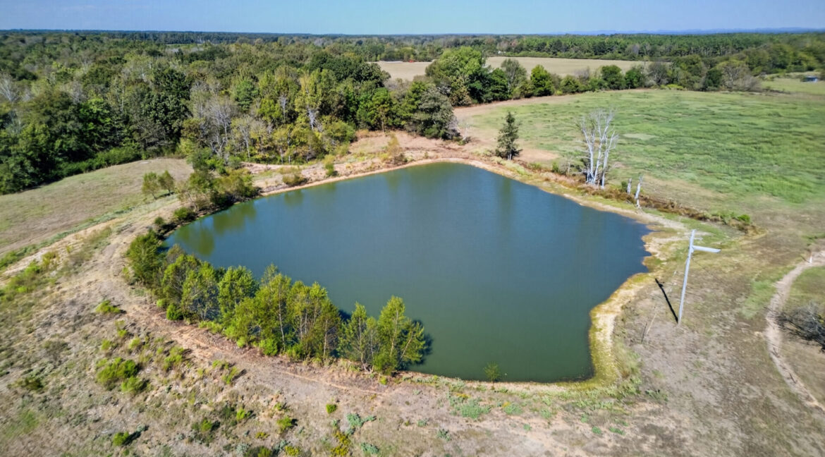 DJI_20261018120043_0076_D