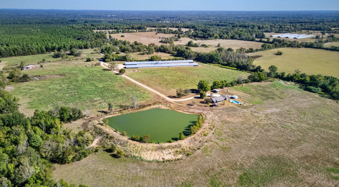 DJI_20261018120135_0080_D