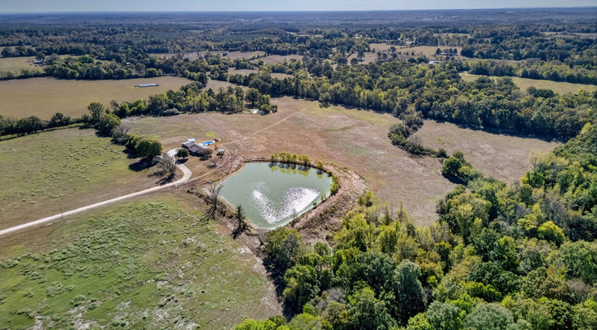 DJI_20261018120219_0082_D