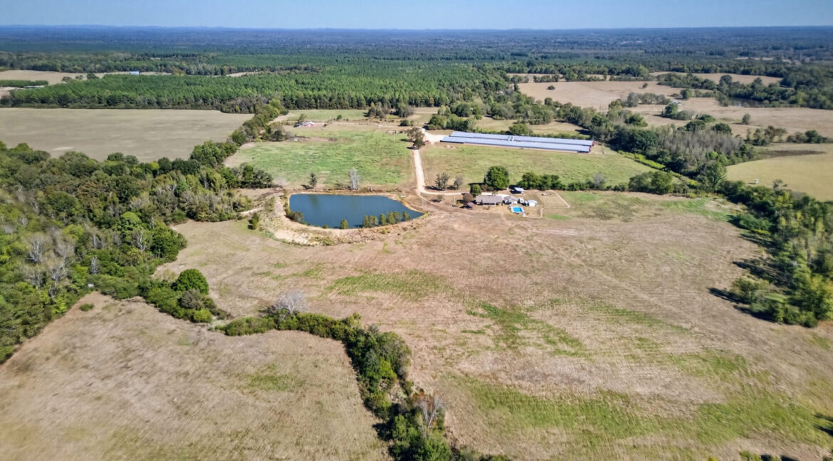 DJI_20261018120321_0085_D