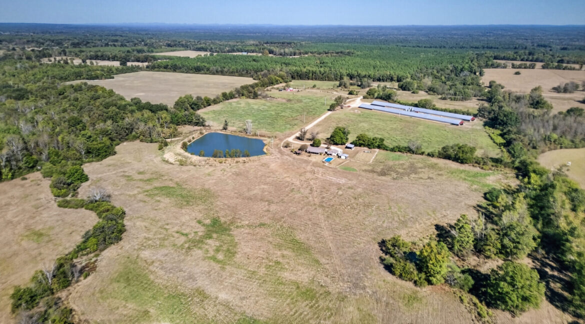 DJI_20261018120344_0089_D