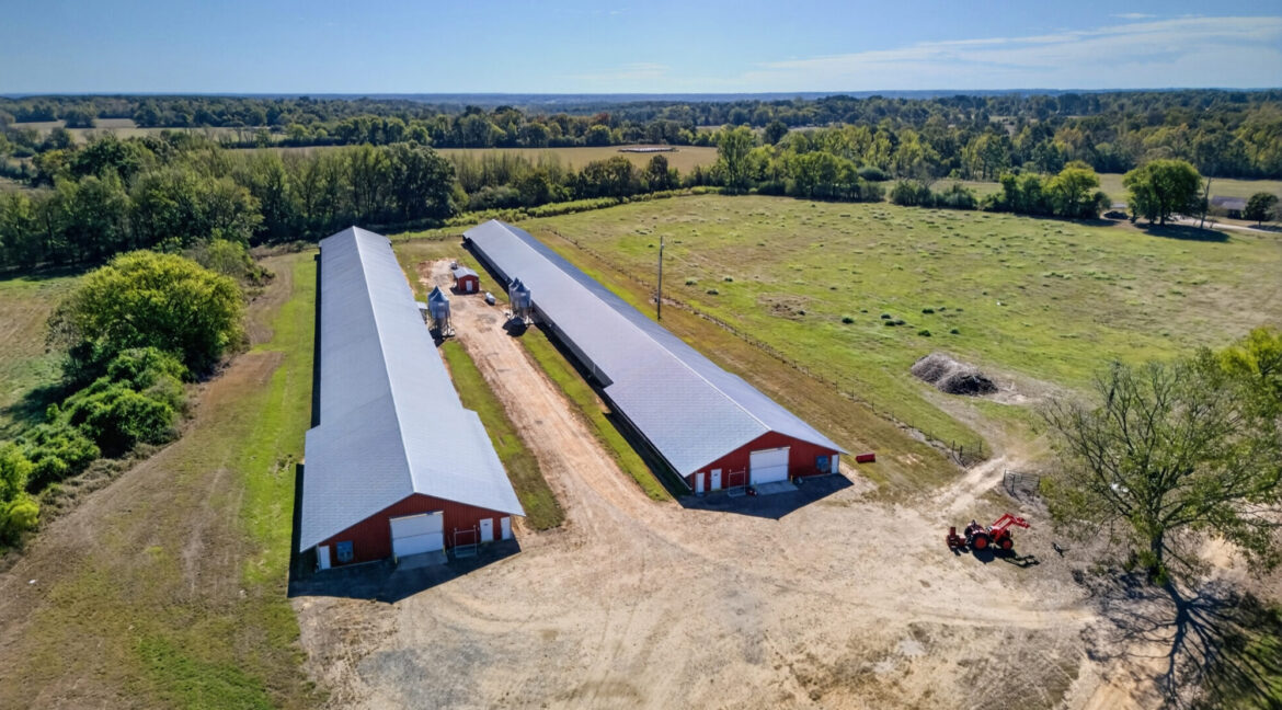 DJI_20261018120509_0098_D