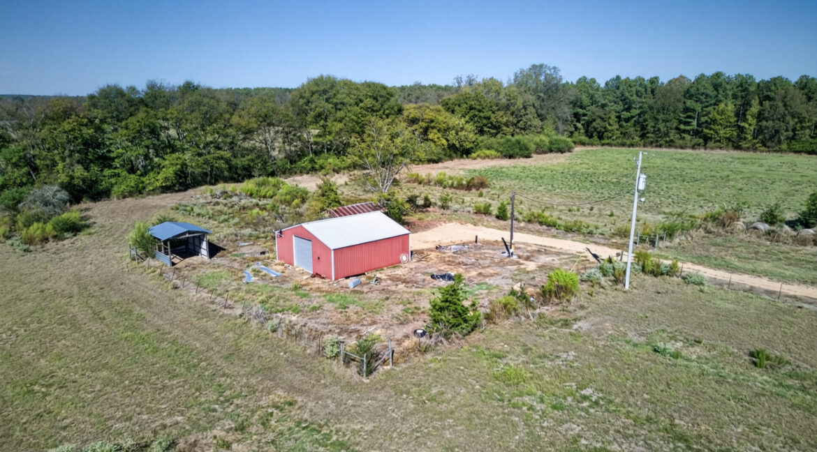DJI_20261018120529_0100_D