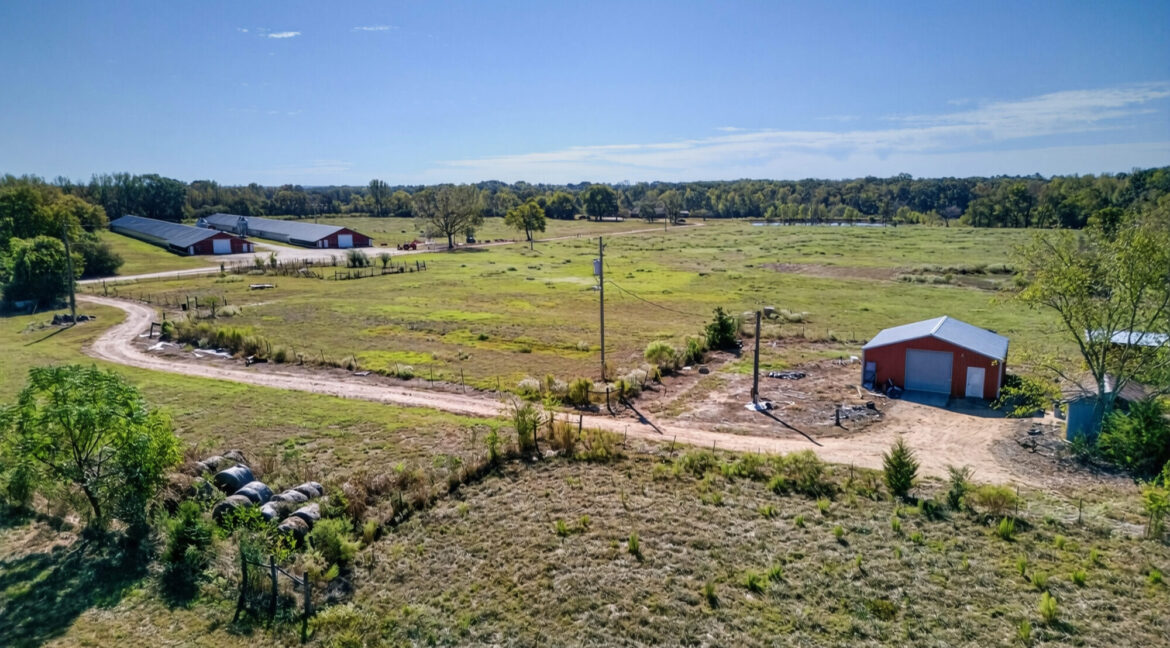 DJI_20261018120603_0104_D