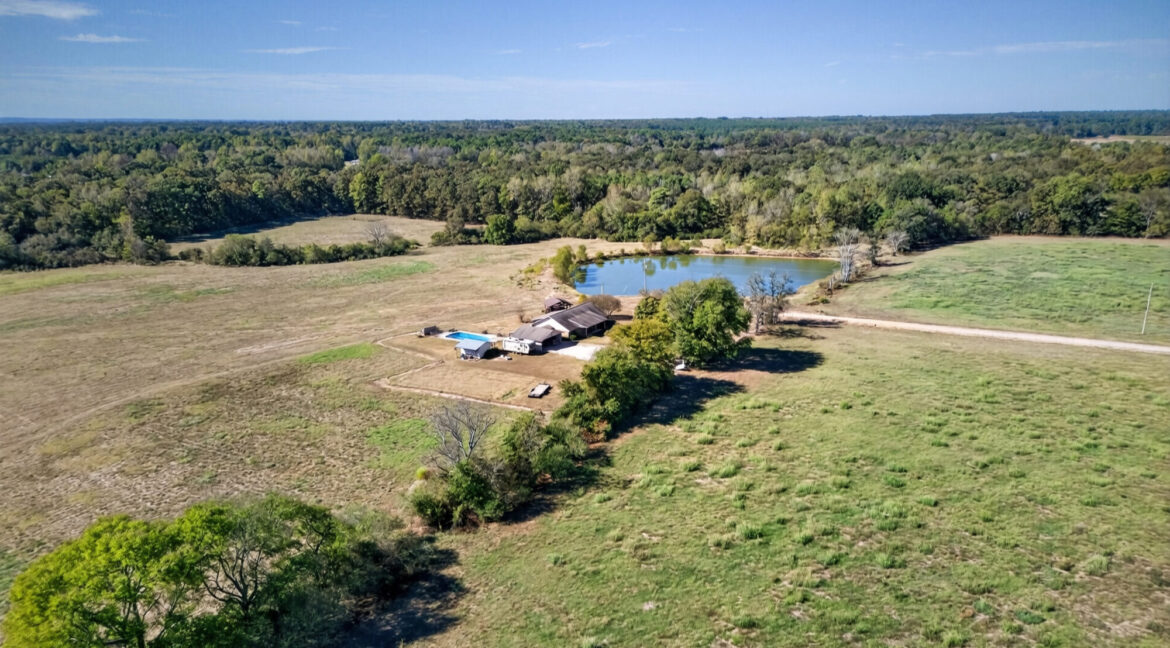 DJI_20261018120733_0112_D
