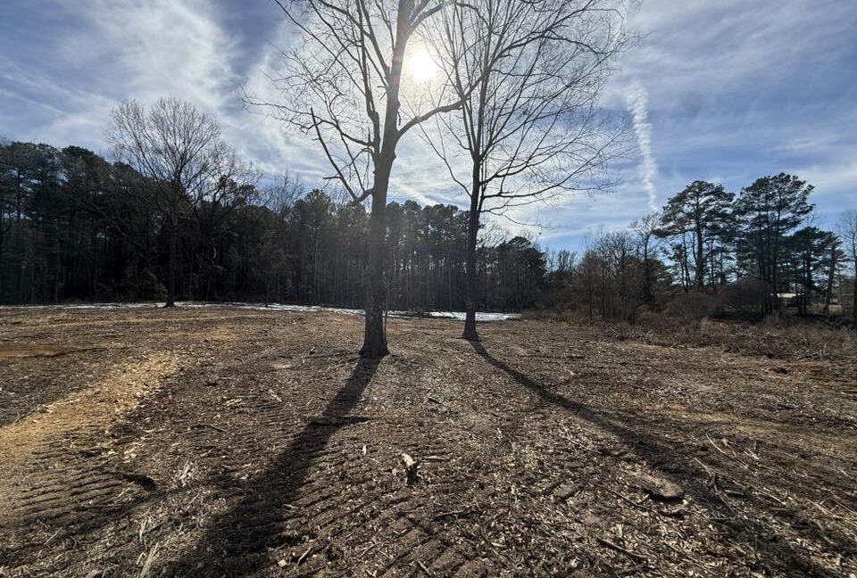 630419741_10163701911631686_4254100468555044804_n