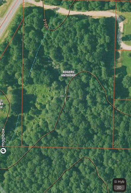 630914955_10163701933611686_8403277365657219769_n