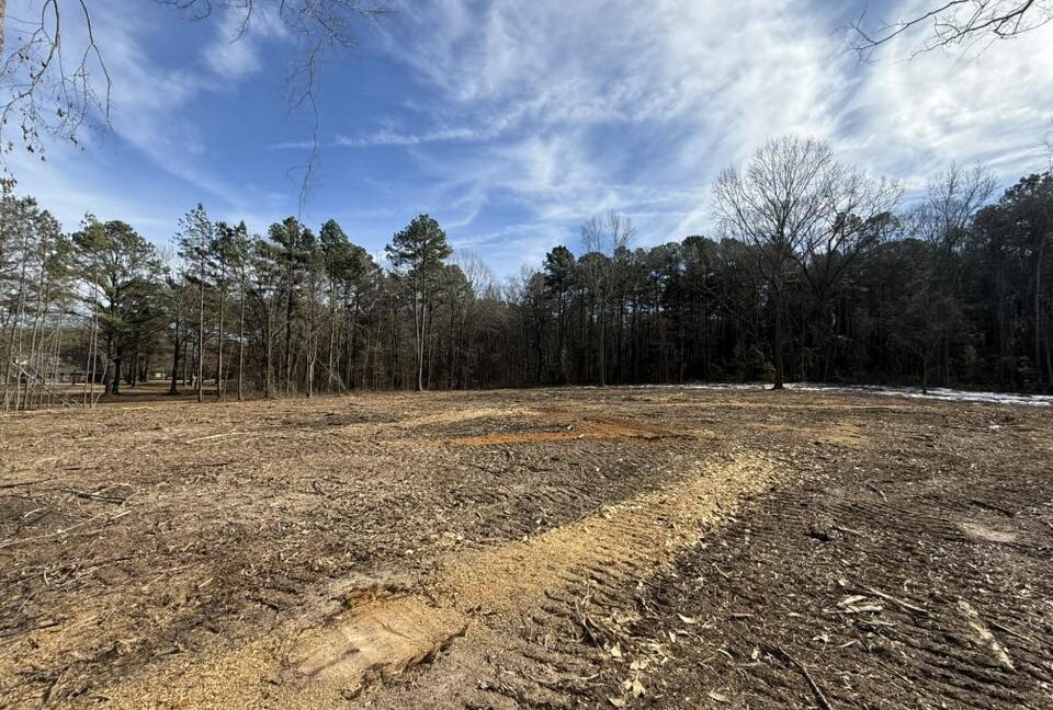 631238324_10163701911266686_3907606687886498952_n