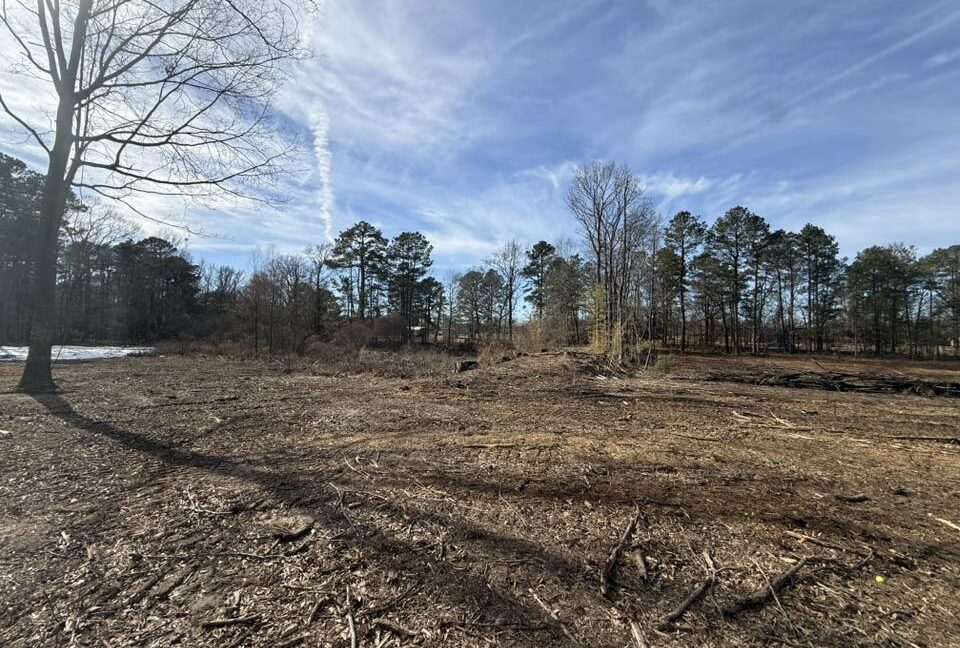 631352450_10163701911486686_3439762224489812397_n