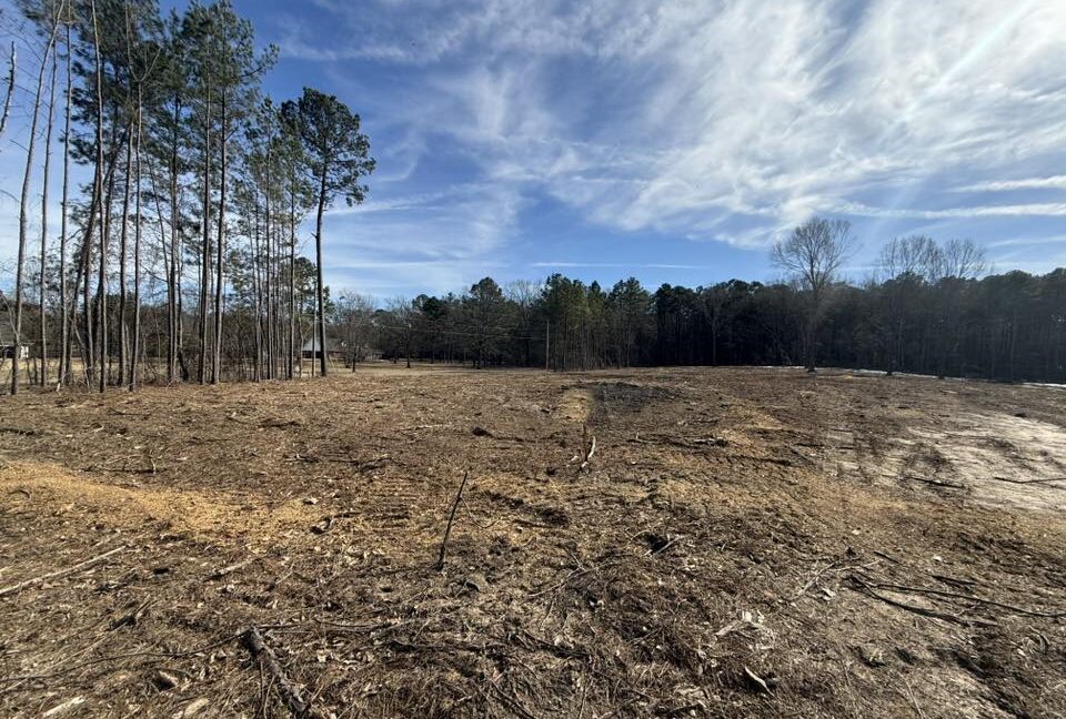 631744838_10163701893181686_145849442602068456_n