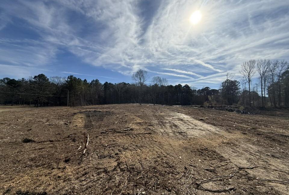 633426756_10163701911481686_2001215273549974155_n