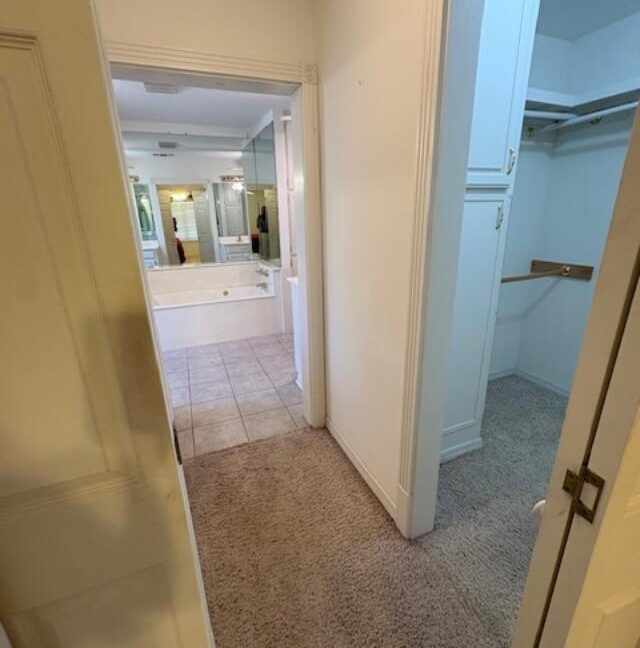 2714 East 28th 15