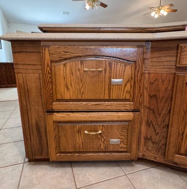 2714 East 28th 7