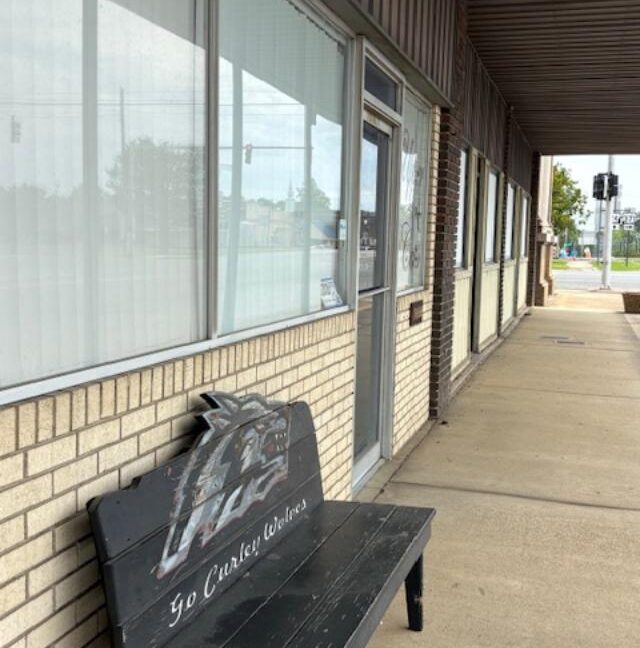 106 W Main, prescott 2
