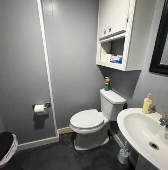 106 W Main, prescott 8