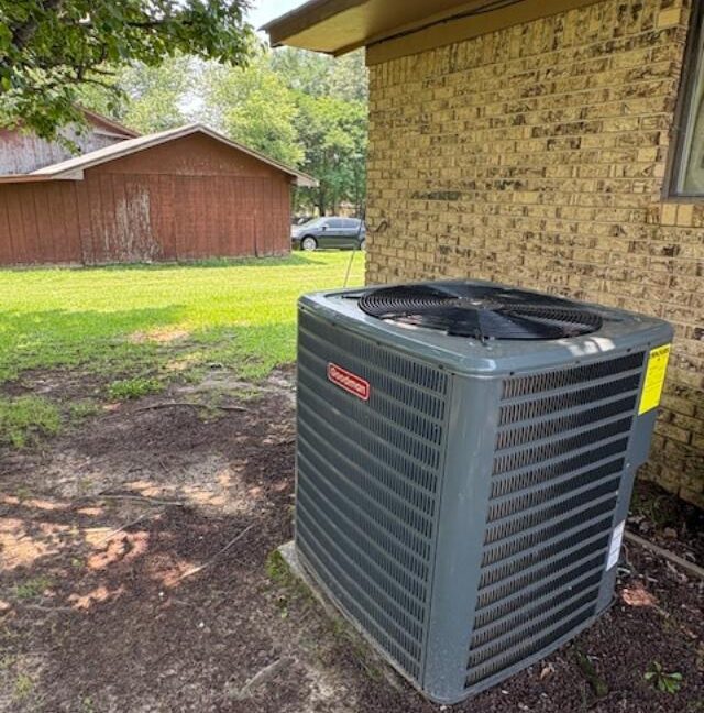 2517 E Plainview 16