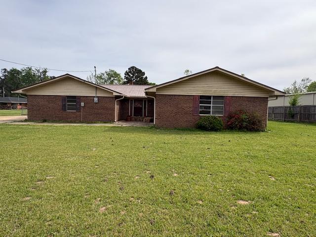 5485 Highway 371, Blevins AR 71825