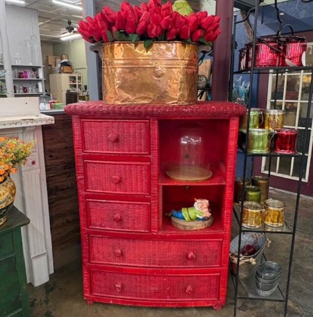 Hope Floral 16