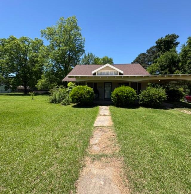 1702 S. Main 2