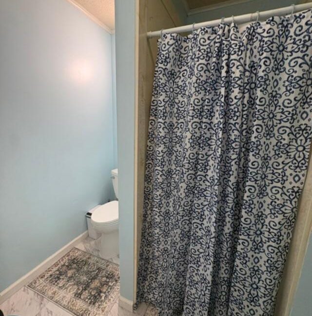 300 South Circle 22