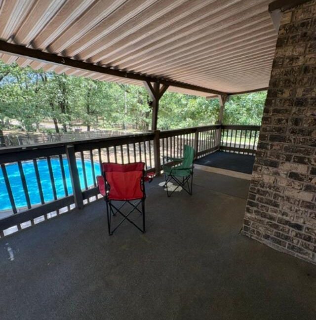 300 South Circle 27