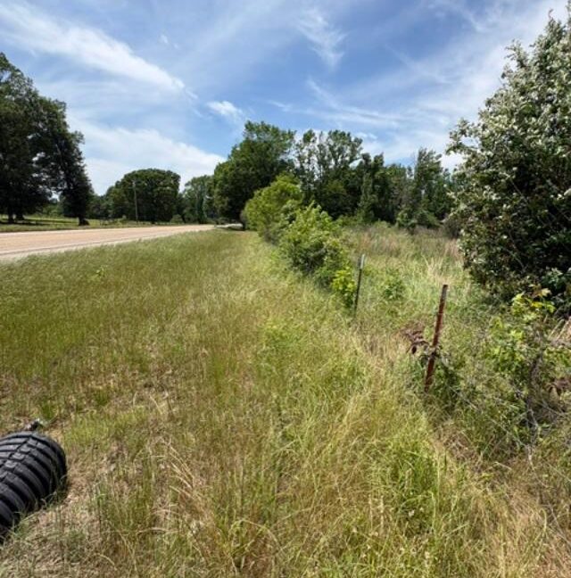 466 hwy 73 (6)