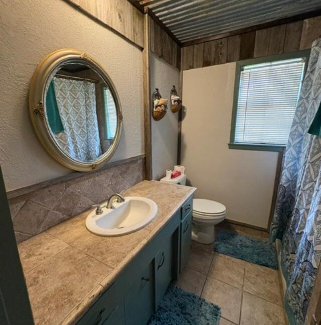 500 N Cedar 17