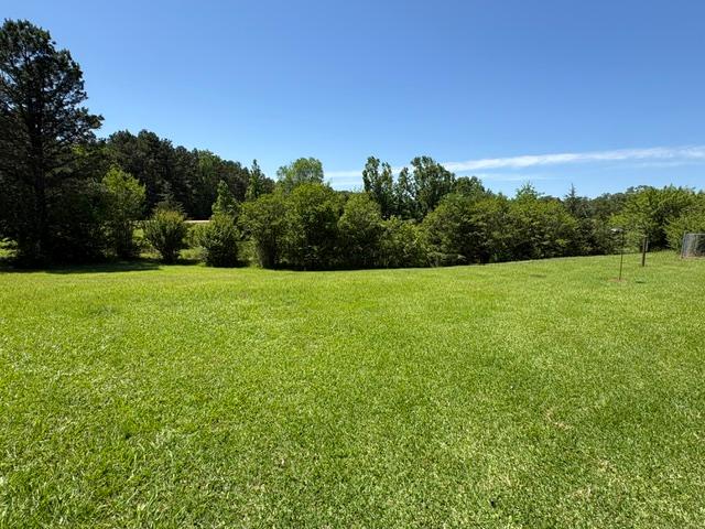 2757 Highway 371, Emmet AR 71835