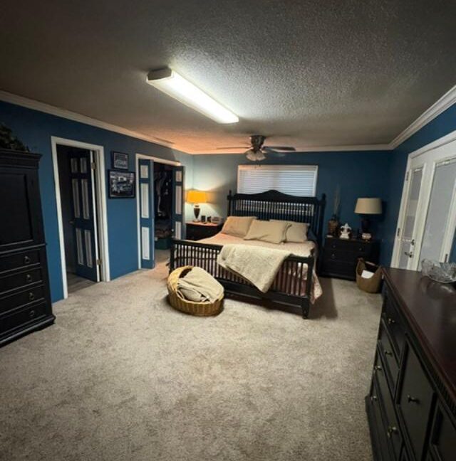 1401 Wilson 12