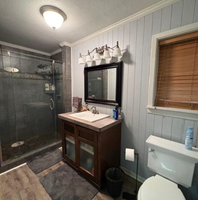 1401 Wilson 14