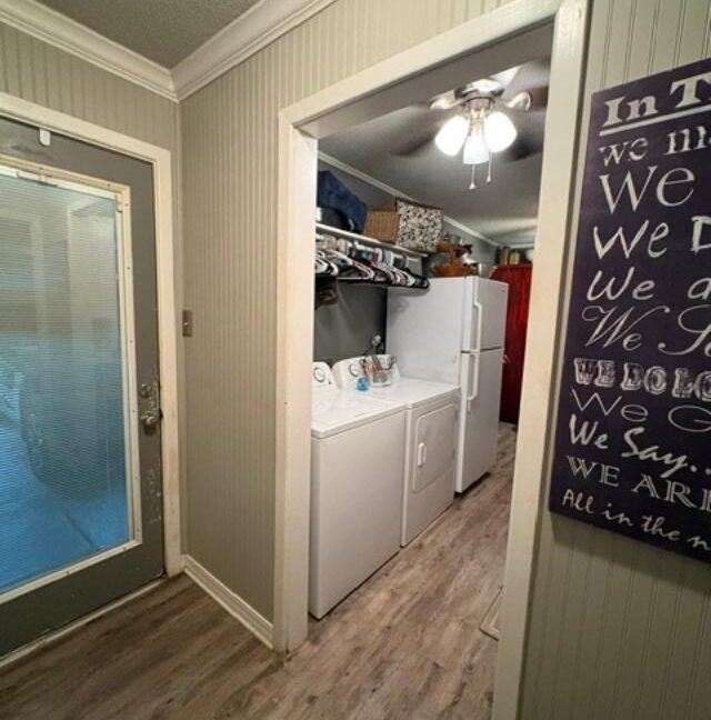 1401 Wilson 15