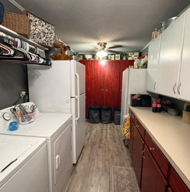 1401 Wilson 16