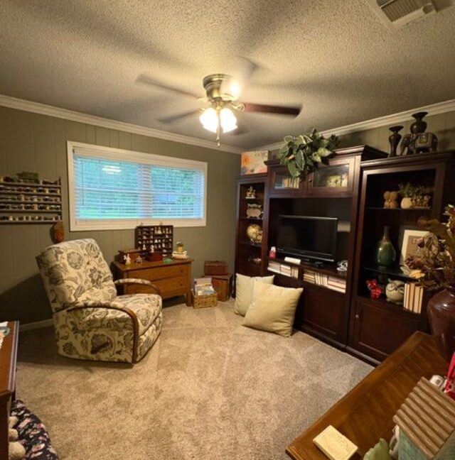 1401 Wilson 18