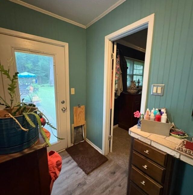 1401 Wilson 21