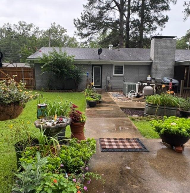 1401 Wilson 31