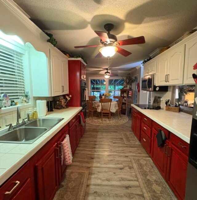 1401 Wilson 7