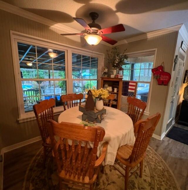 1401 Wilson 9