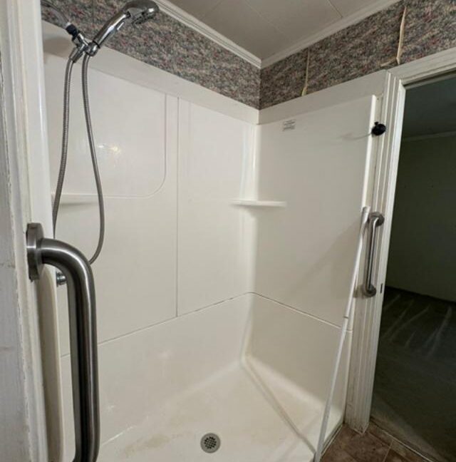 1608 shover (10)